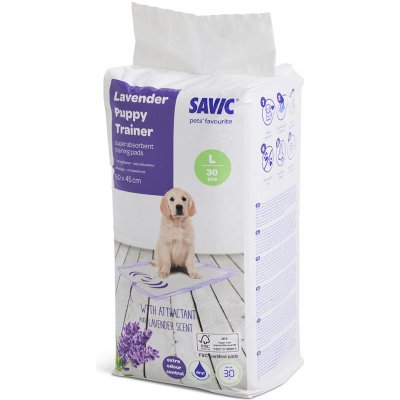 savic comfort nappy pieluchy rozm 6