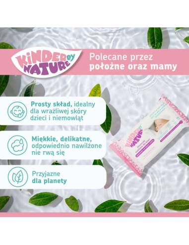 szampon kerastase nawilżający bain vital dermo calm