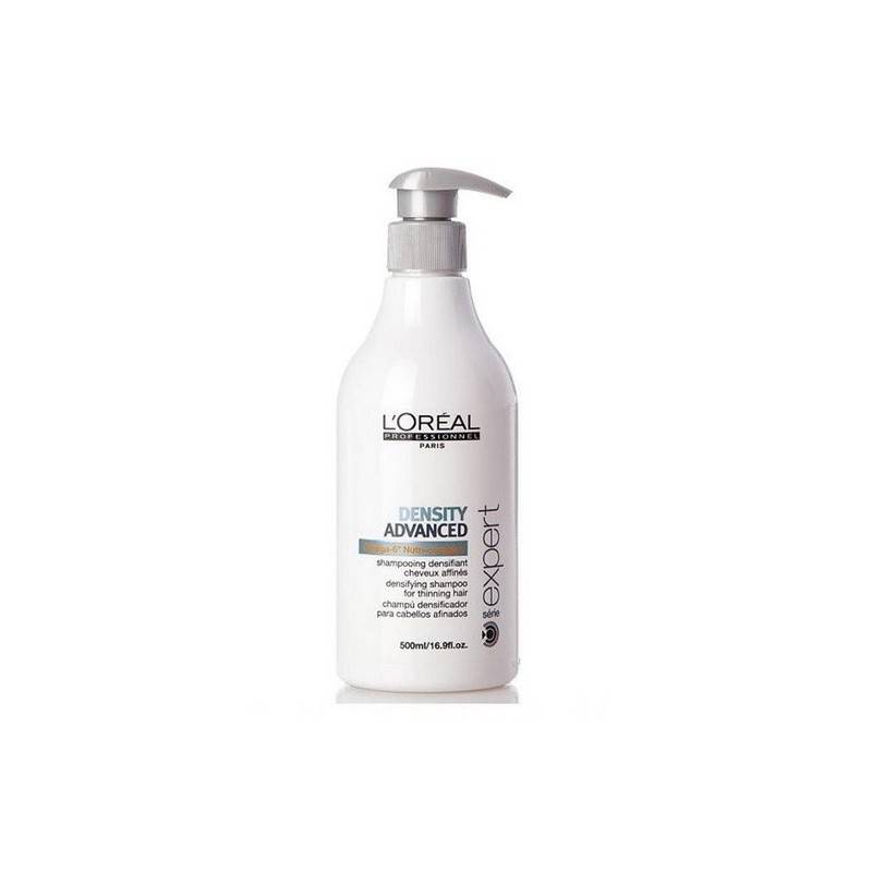 loreal expert density advanced szampon