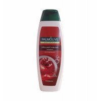 palmolive szampon do wlosow