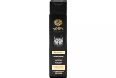 szampon forever aloe jojoba efekty opinie