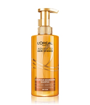 loreal zolty szampon 1 l