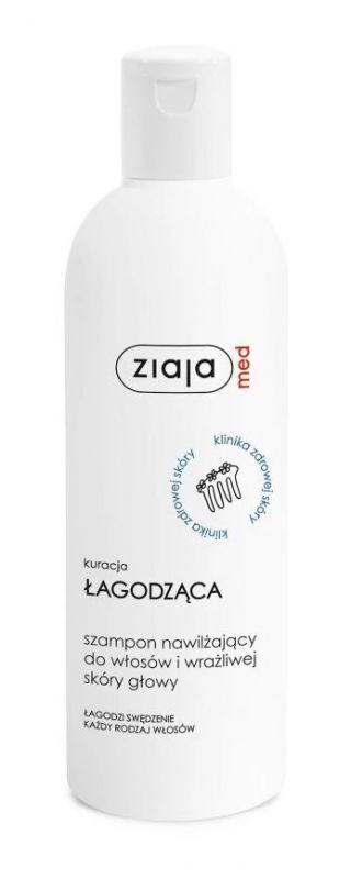 tolpa szampon 50 ml