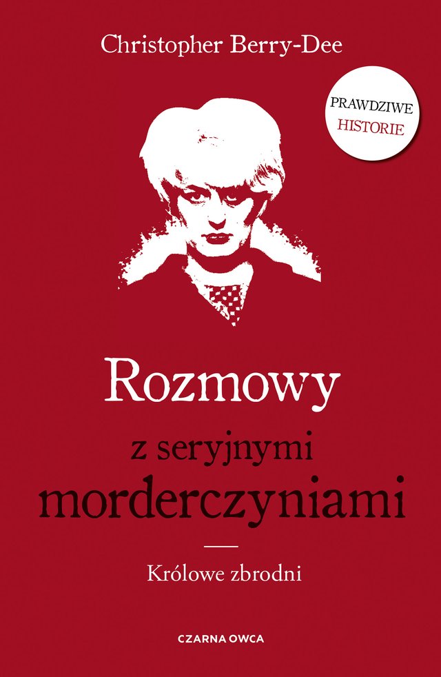 odżywka do włosów nivea do zniszczonych i lamliwych wlosow