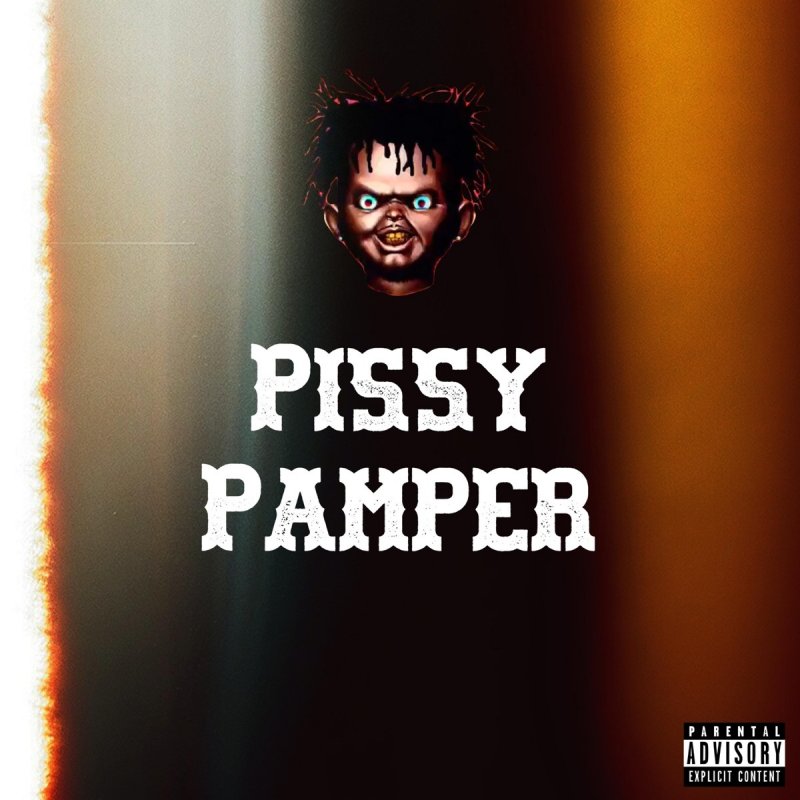 pissy pamper lyrics carti