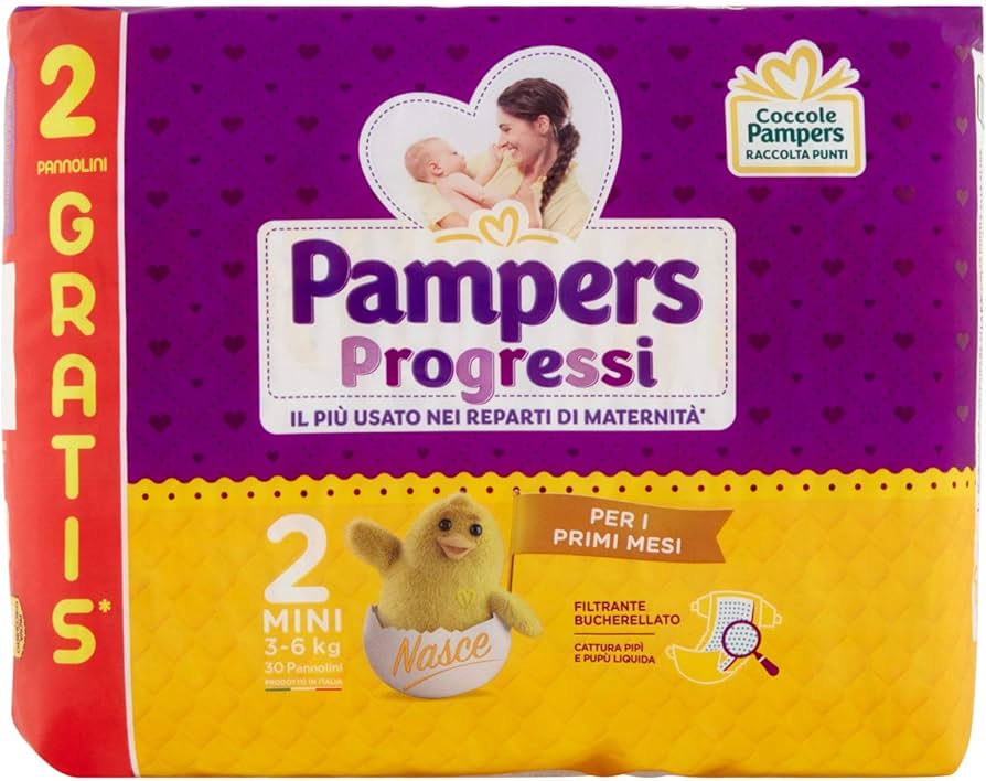 szcxeniak pampers