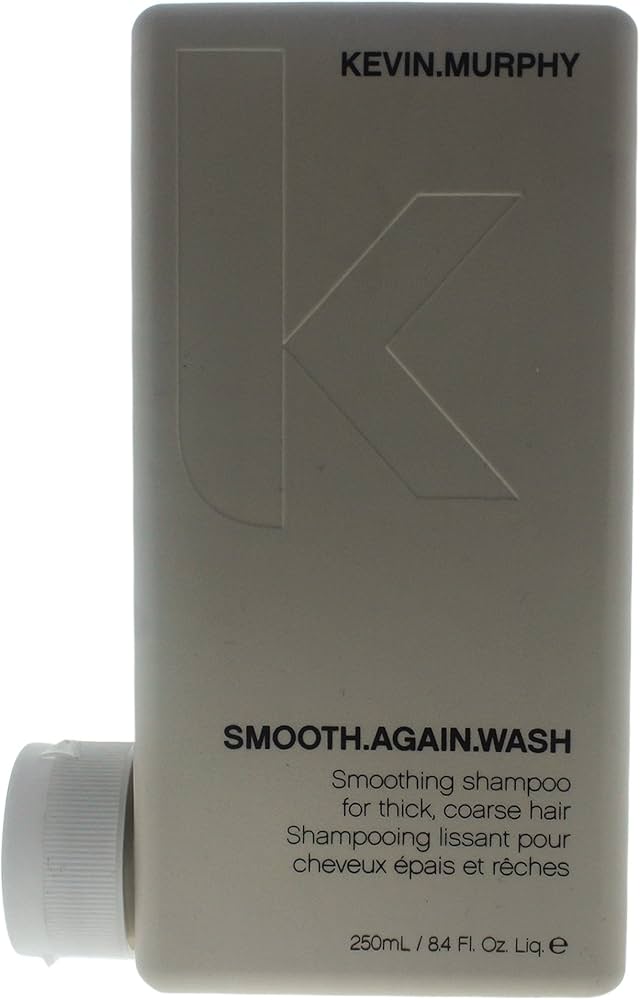 kevin murphy smooth again szampon