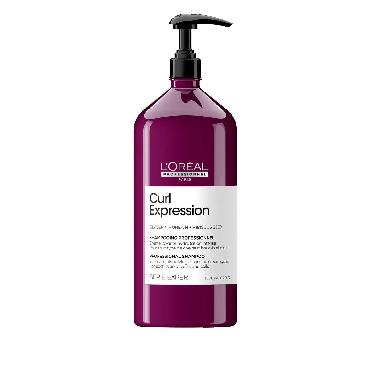 experto szampon cena 1500 ml