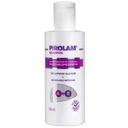 pirolam szampon 150 ml allegro