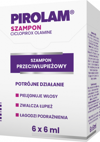 pharmaceris t puri sebostatic pianka do twarzy