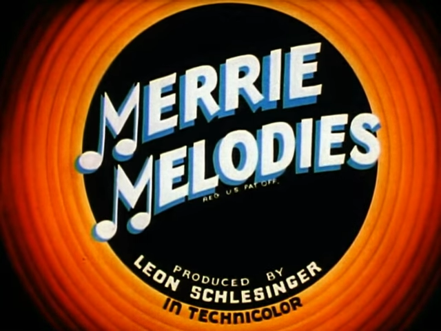 merrie