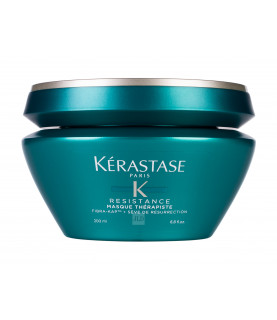 kerastase therapiste maska do włosów bardzo zniszczonych 200ml