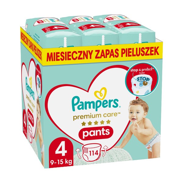 huggies przepis szkocja