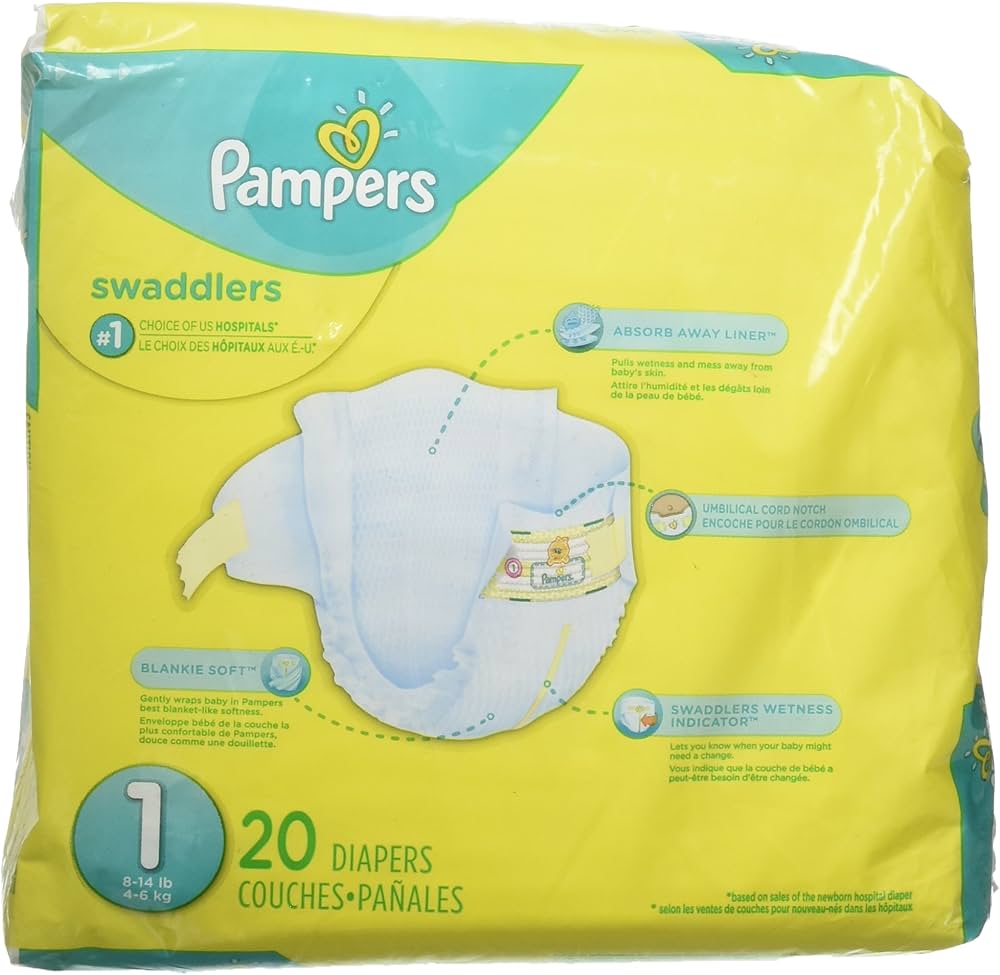 www.pampers.pl 20