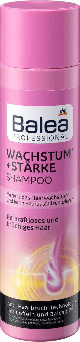 szampon loreal professional volume zestaw