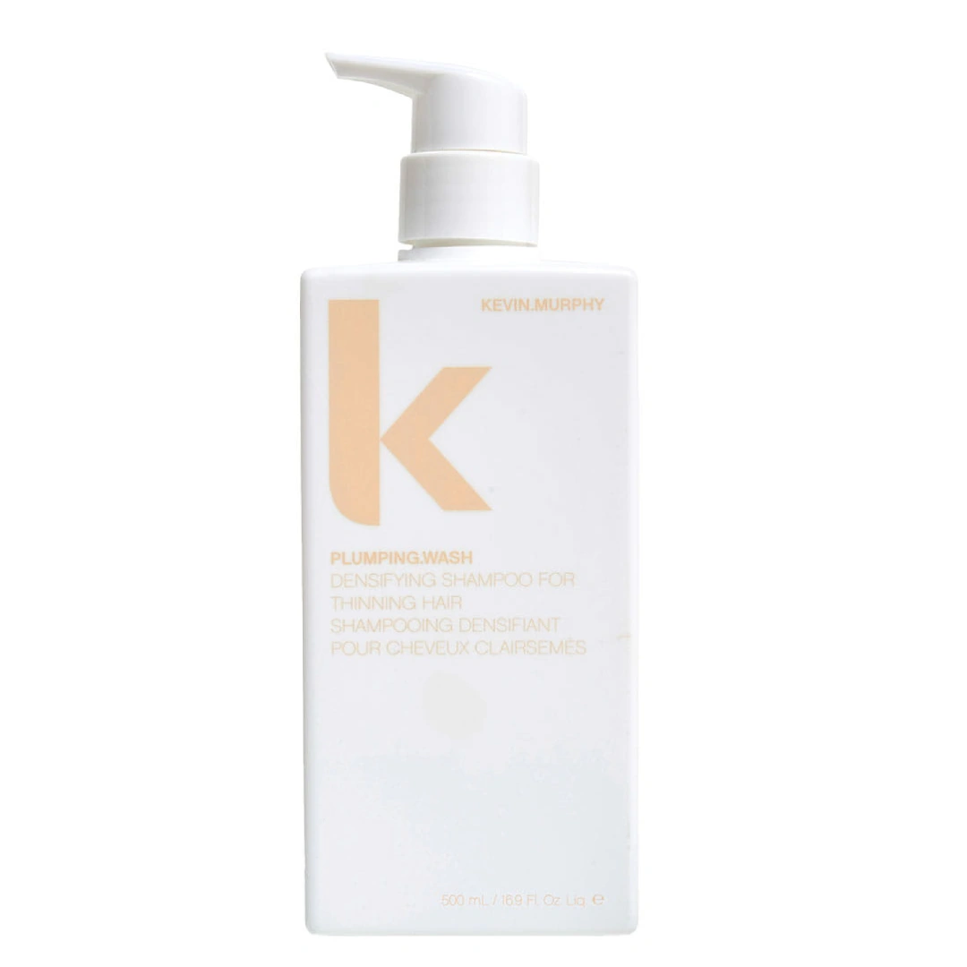 szampon plumping kevin murphy