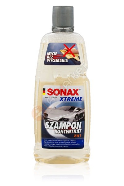 4detailer szampon forum