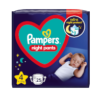 https www.pampers.pl