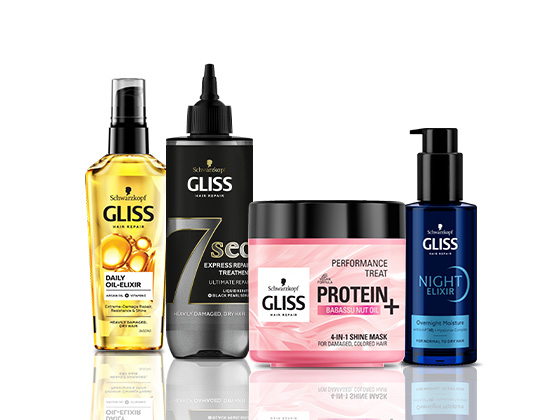 https www.hebe.gliss kur keratin szampon wlosy pielegnacja