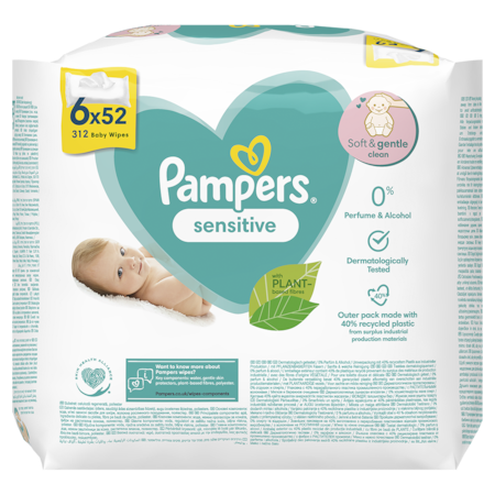 voucher pampers emag