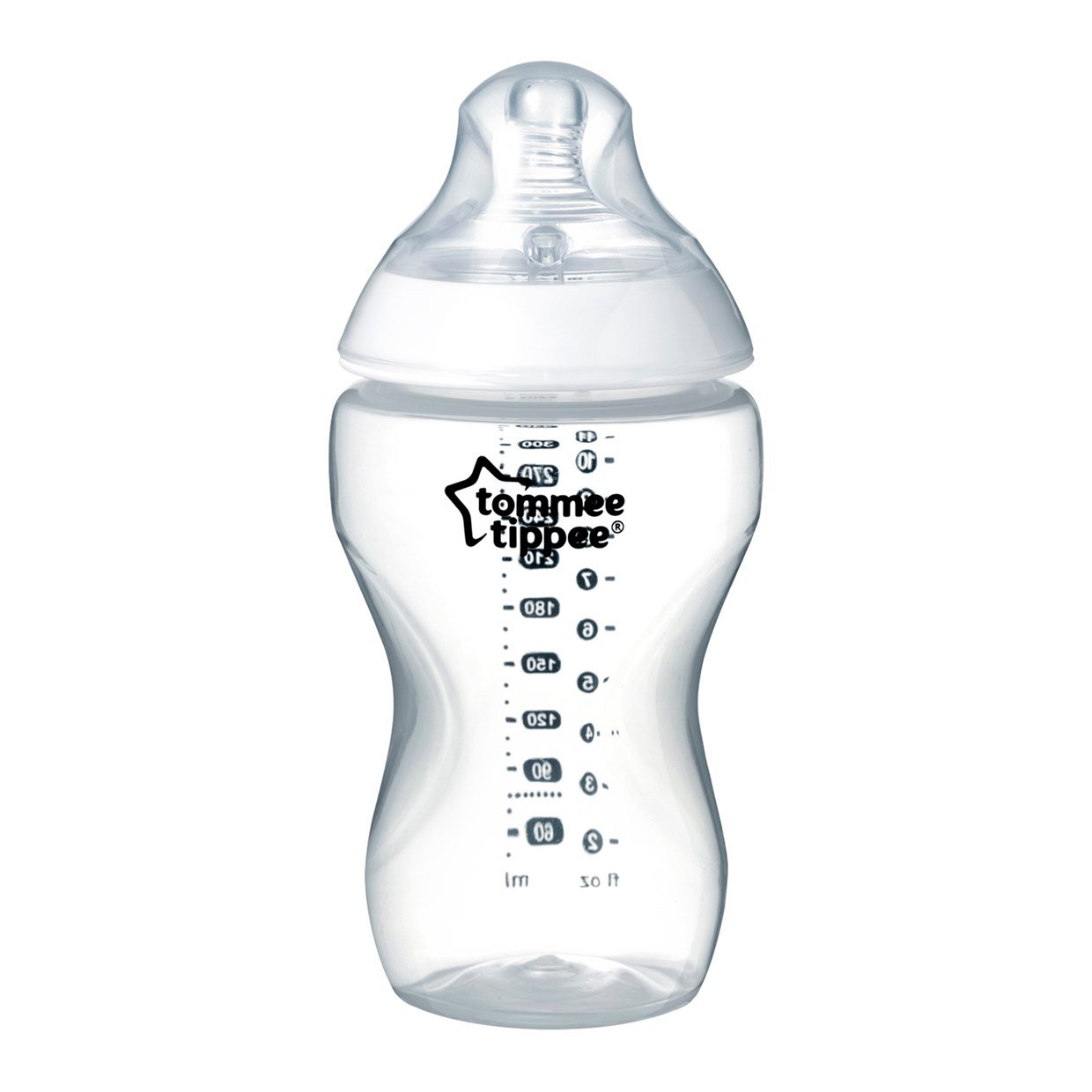 Tommee Tippee