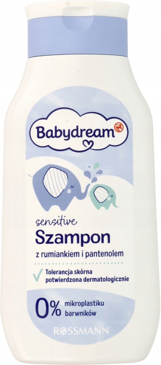 pampers premium care 1 podrażnienie