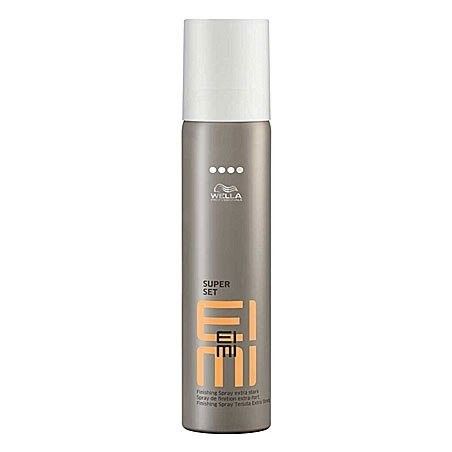 wella lakier do włosów 500ml