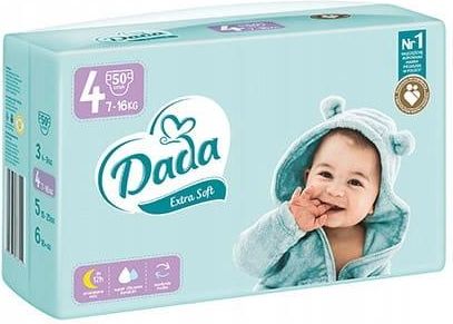 pampers dada ceneo