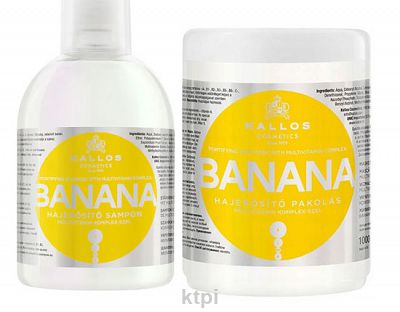 elfa intensive hair therapt szampon lopianowy