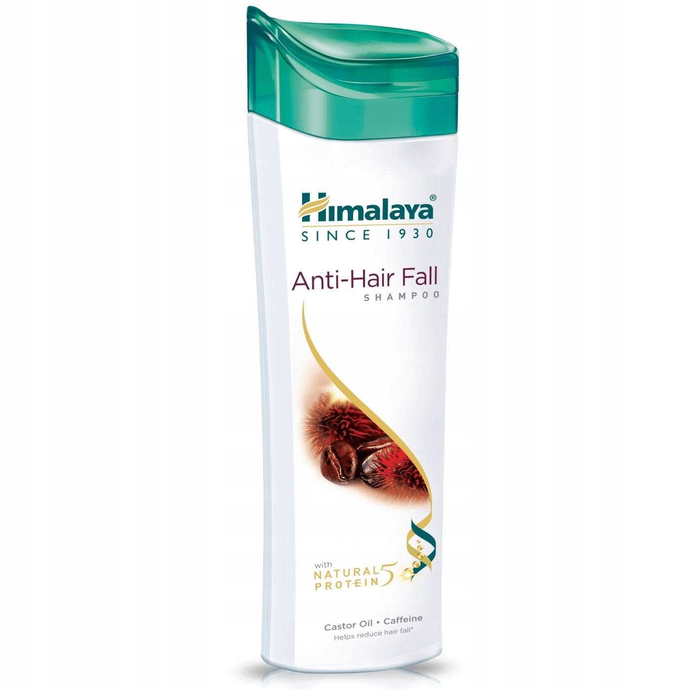 himalaya szampon przeciw wypadaniu włosów 2w1 200ml