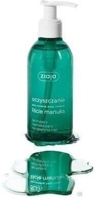 rene furterer okara szampon do włosów ochrona koloru 200ml