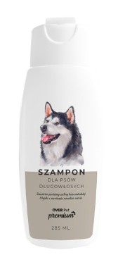 szampon anti yellow