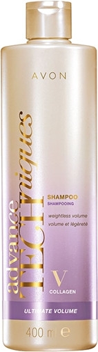 goldwell szampon just smooth opinie