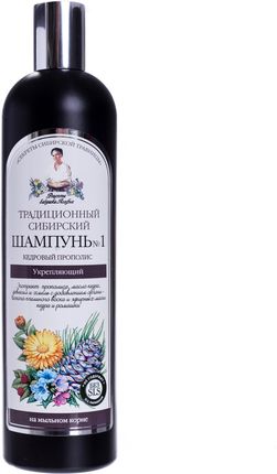 green pharmacy szampon przeciwłupieżowy z cynkiem i dziegciem brzozowym 350ml