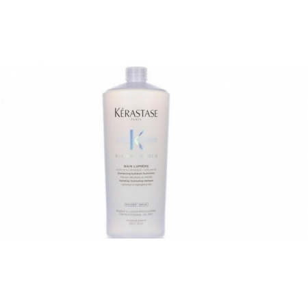 kerastase szampon 1000ml