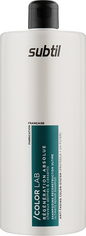 loreal homme energic szampon