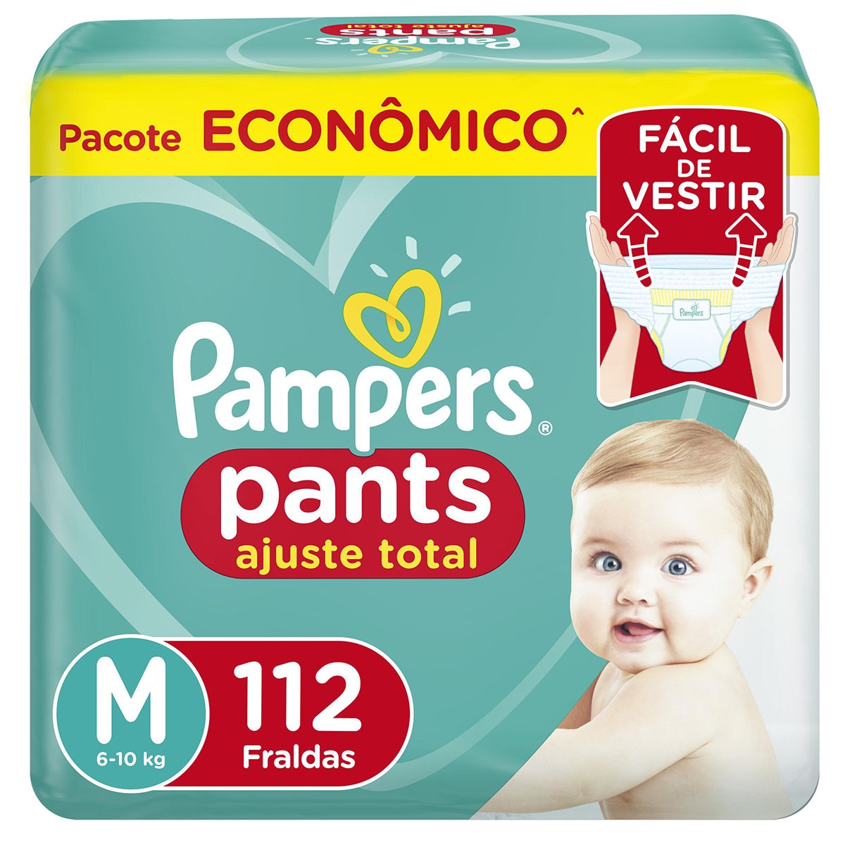 pampers pants rossmann cena