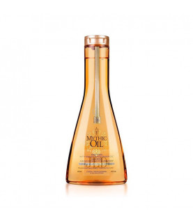 loreal mythic oil odżywczy szampon 250ml