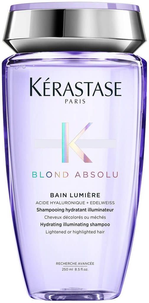 kerastase blond absolu szampon 1000ml