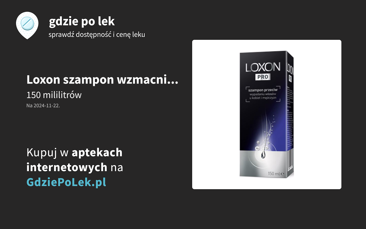 ziaja szampon kozie mleko