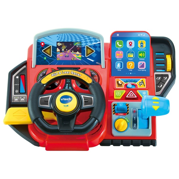 Vtech