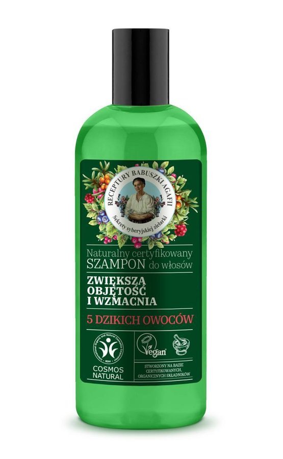 szampon na sicho do dywanów