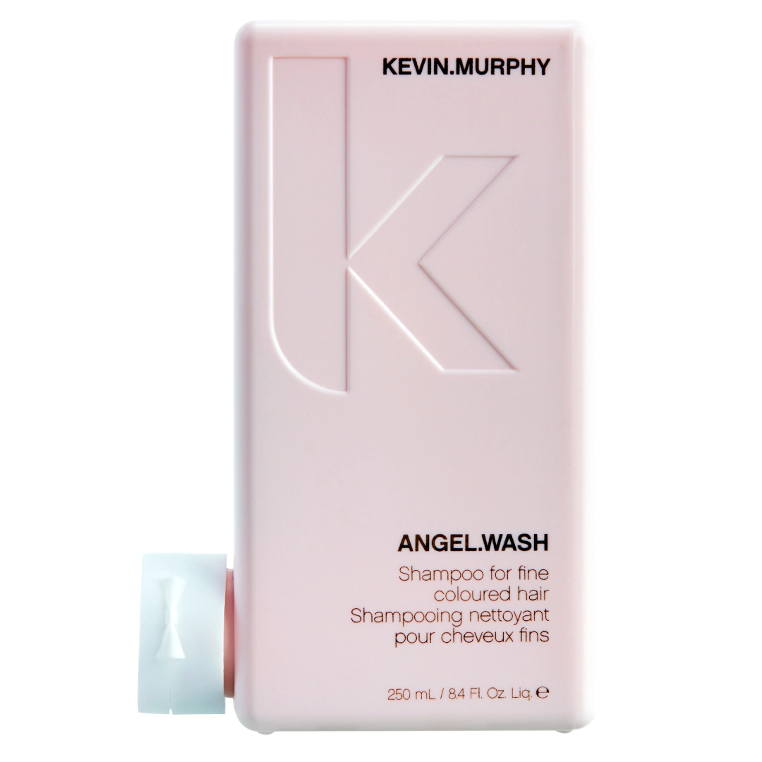 kevin murphy szampon angel