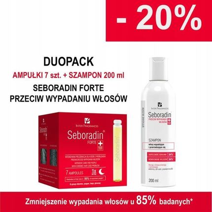 Maria Krem przeciw rozstępom 200ml