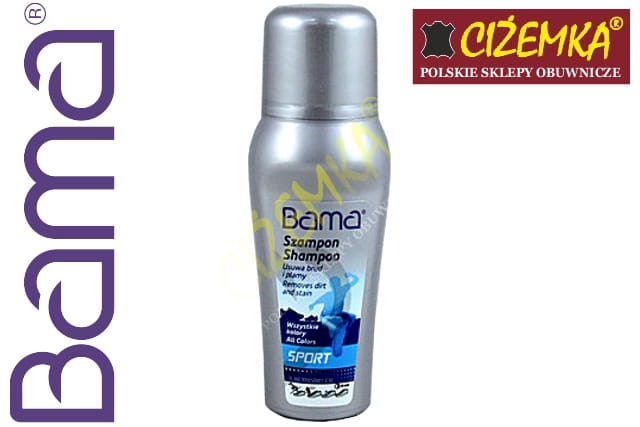 szampon dla dzieci kids loreal 250 ml lawenda