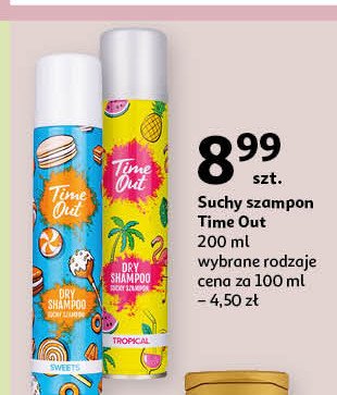 szampon do wlosow z kofeiną vip cosmetics