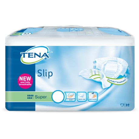 pieluchomajtki tena slip maxi s cena nfz