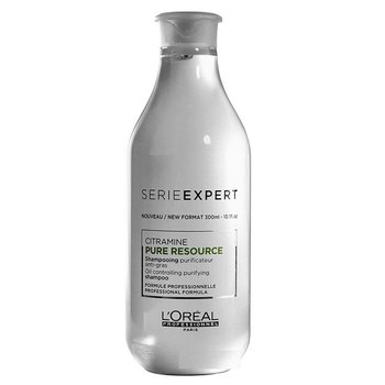 loreal expret szampon