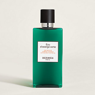 szampon hermes