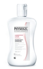 physiogel szampon z